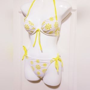 Victoria's Secret bikini